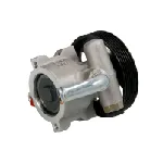 Hidraulična pumpa, upravljanje LAUBER LAU 55.0365 IC-A92013