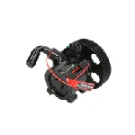 Hidraulična pumpa, upravljanje LAUBER LAU 55.0368 IC-A90AD5