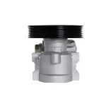 Hidraulična pumpa, upravljanje LAUBER LAU 55.0368 IC-A90AD5