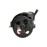 Hidraulična pumpa, upravljanje LAUBER LAU 55.0377 IC-A90A9F