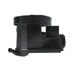 Hidraulična pumpa, upravljanje LAUBER LAU 55.0377 IC-A90A9F