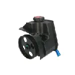 Hidraulična pumpa, upravljanje LAUBER LAU 55.0378 IC-A90A8D