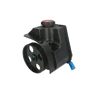 Hidraulična pumpa, upravljanje LAUBER LAU 55.0378 IC-A90A8D