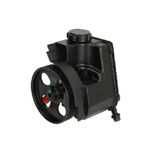 Hidraulična pumpa, upravljanje LAUBER LAU 55.0454 IC-A91FDB