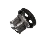 Hidraulična pumpa, upravljanje LAUBER LAU 55.0460 IC-A90F2D