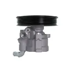 Hidraulična pumpa, upravljanje LAUBER LAU 55.0460 IC-A90F2D