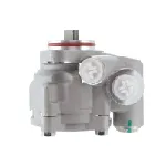 Hidraulična pumpa, upravljanje LAUBER LAU 55.0461 IC-A91FC1