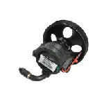 Hidraulična pumpa, upravljanje LAUBER LAU 55.0490 IC-A90F2F