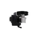 Hidraulična pumpa, upravljanje LAUBER LAU 55.0511 IC-A90A65