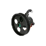 Hidraulična pumpa, upravljanje LAUBER LAU 55.0548 IC-A91F7D