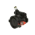 Hidraulična pumpa, upravljanje LAUBER LAU 55.0577 IC-A91A7D