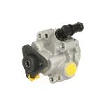 Hidraulična pumpa, upravljanje LAUBER LAU 55.0621 IC-A91F45