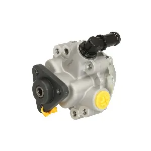 Hidraulična pumpa, upravljanje LAUBER LAU 55.0621 IC-A91F45