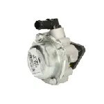 Hidraulična pumpa, upravljanje LAUBER LAU 55.0621 IC-A91F45