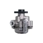 Hidraulična pumpa, upravljanje LAUBER LAU 55.0621 IC-A91F45