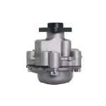 Hidraulična pumpa, upravljanje LAUBER LAU 55.0621 IC-A91F45