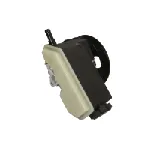 Hidraulična pumpa, upravljanje LAUBER LAU 55.0630 IC-A91AEB