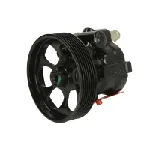 Hidraulična pumpa, upravljanje LAUBER LAU 55.0811 IC-A91EF3