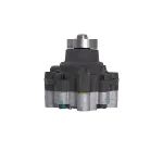 Hidraulična pumpa, upravljanje LAUBER LAU 55.0852 IC-A90F59