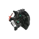 Hidraulična pumpa, upravljanje LAUBER LAU 55.0964 IC-DDF1B9