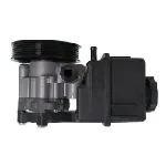 Hidraulična pumpa, upravljanje LAUBER LAU 55.0965 IC-D8656D