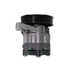 Hidraulična pumpa, upravljanje LAUBER LAU 55.0965 IC-D8656D