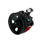 Hidraulična pumpa, upravljanje LAUBER LAU 55.0979 IC-A91E47