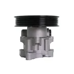 Hidraulična pumpa, upravljanje LAUBER LAU 55.0979 IC-A91E47