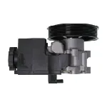 Hidraulična pumpa, upravljanje LAUBER LAU 55.1026 IC-A91E2F