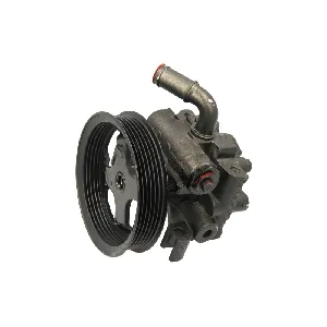 Hidraulična pumpa, upravljanje LAUBER LAU 55.1132 IC-A916B3