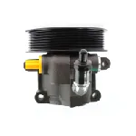 Hidraulična pumpa, upravljanje LAUBER LAU 55.1243 IC-C353D6