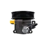 Hidraulična pumpa, upravljanje LAUBER LAU 55.1244 IC-CFB9F8