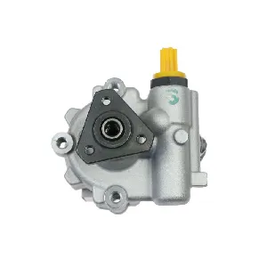 Hidraulična pumpa, upravljanje LAUBER LAU 55.1267 IC-G0WCNA