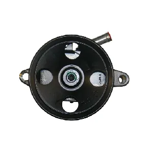 Hidraulična pumpa, upravljanje LAUBER LAU 55.1283 IC-B56B8A