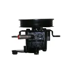 Hidraulična pumpa, upravljanje LAUBER LAU 55.1283 IC-B56B8A