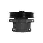 Hidraulična pumpa, upravljanje LAUBER LAU 55.1297 IC-BE71F6