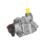 Hidraulična pumpa, upravljanje LAUBER LAU 55.1321 IC-G0WCOA