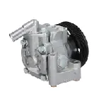 Hidraulična pumpa, upravljanje LAUBER LAU 55.1410 IC-G0WCOK