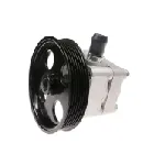 Hidraulična pumpa, upravljanje LAUBER LAU 55.1425 IC-G0WCOY