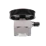 Hidraulična pumpa, upravljanje LAUBER LAU 55.1425 IC-G0WCOY