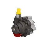 Hidraulična pumpa, upravljanje LAUBER LAU 55.1428 IC-G0WCP1