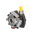 Hidraulična pumpa, upravljanje LAUBER LAU 55.1428 IC-G0WCP1