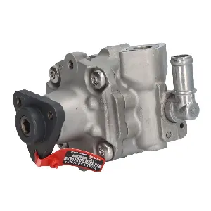 Hidraulična pumpa, upravljanje LAUBER LAU 55.1439 IC-G0WCPB