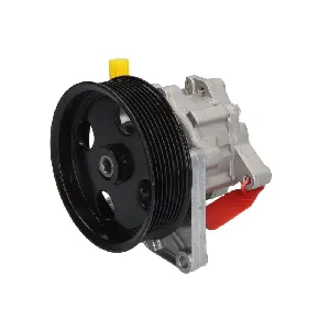 Hidraulična pumpa, upravljanje LAUBER LAU 55.1442 IC-G0WCPC