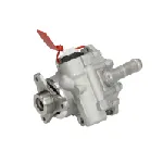 Hidraulična pumpa, upravljanje LAUBER LAU 55.1458 IC-G0WCPQ