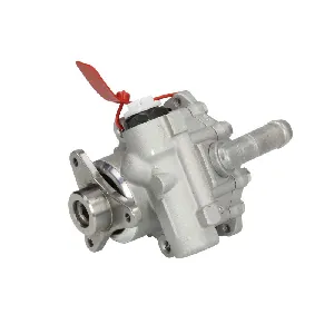 Hidraulična pumpa, upravljanje LAUBER LAU 55.1458 IC-G0WCPQ