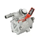 Hidraulična pumpa, upravljanje LAUBER LAU 55.1458 IC-G0WCPQ