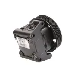 Hidraulična pumpa, upravljanje LAUBER LAU 55.1532 IC-BA1465