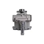 Hidraulična pumpa, upravljanje LAUBER LAU 55.1574 IC-A9294D