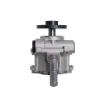 Hidraulična pumpa, upravljanje LAUBER LAU 55.1620 IC-BAF4DA